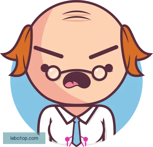 幸嘉声