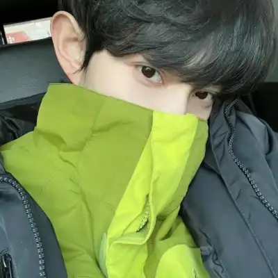 郑淑琳